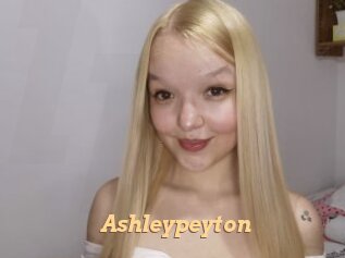 Ashleypeyton