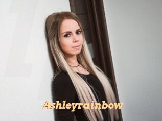 Ashleyrainbow