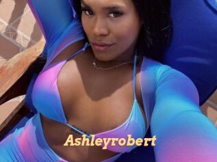 Ashleyrobert