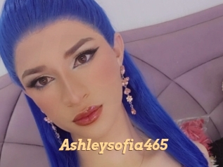 Ashleysofia465