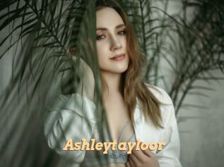 Ashleytayloor