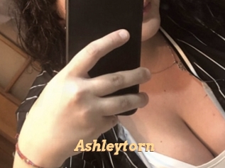 Ashleytorn