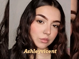 Ashleyvicent