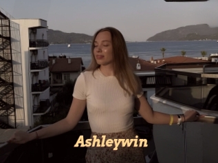 Ashleywin