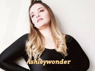 Ashleywonder