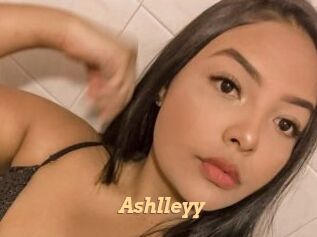 Ashlleyy