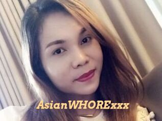 AsianWHORExxx