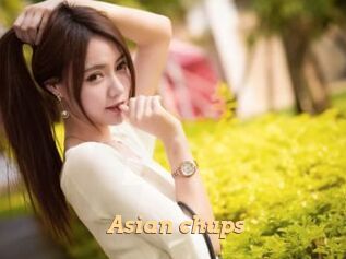 Asian_chups