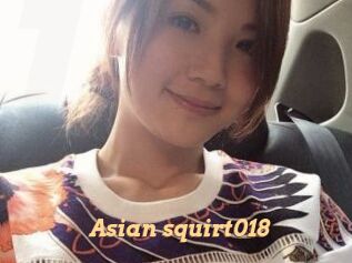 Asian_squirt018