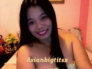 Asianbigtitsx