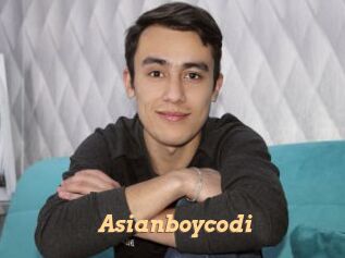 Asianboycodi