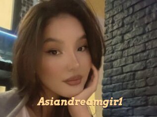 Asiandreamgir1
