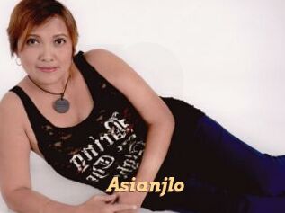 Asianjlo