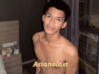 asianolast Live Paradise