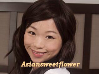 asiansweetflower Live Paradise