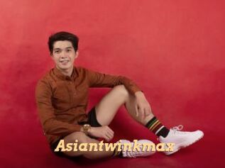 Asiantwinkmax