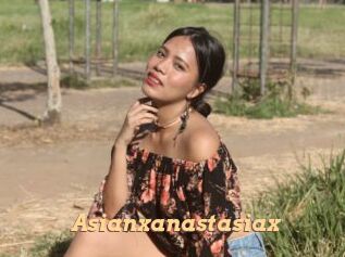 Asianxanastasiax