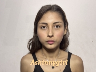 Askinnygirl