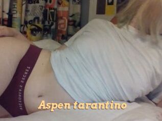 Aspen_tarantino