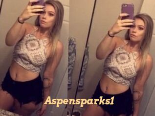 Aspensparks1