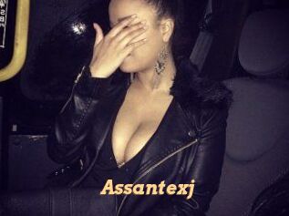 Assantexj