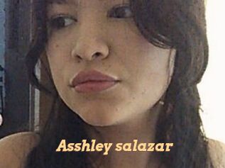 Asshley_salazar