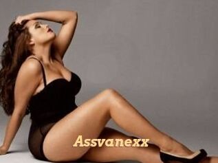 Assvanexx