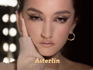 Asterlin