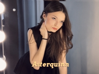 Asterquinn