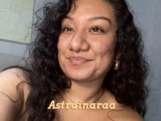 Astrainaraa