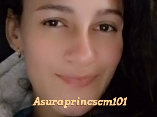 Asuraprincscm101