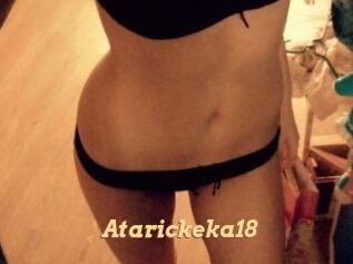 Atarickeka18