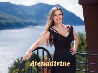 Atenadivine