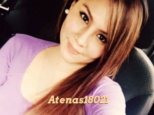 Atenas18021