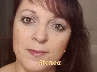 Atenea
