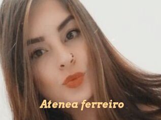 Atenea_ferreiro