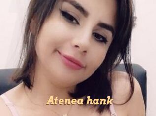 Atenea_hank
