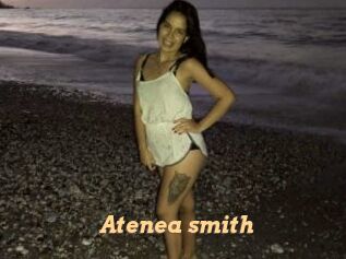 Atenea_smith