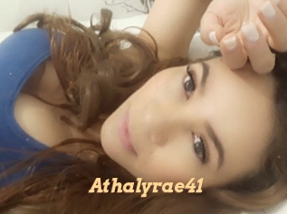 Athalyrae41