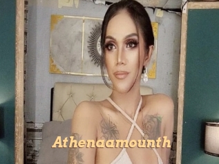Athenaamounth