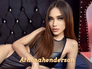 Athenahenderson