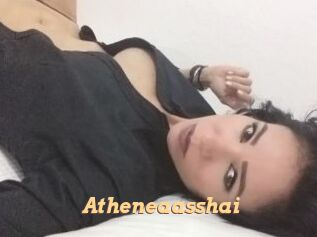 Atheneaasshai
