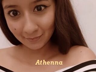 Athenna
