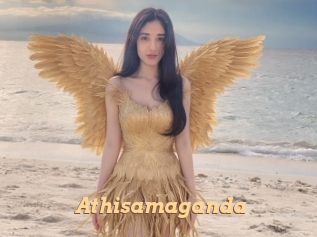 athisamaganda Live Paradise
