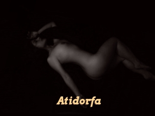 Atidorfa