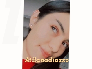 Atilanadiazxo