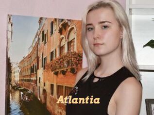 Atlantia