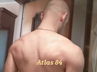 Atlas_84