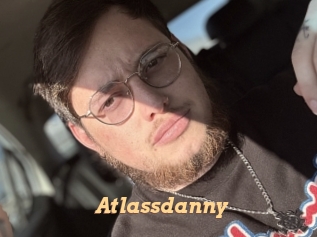 Atlassdanny