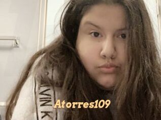 Atorres109